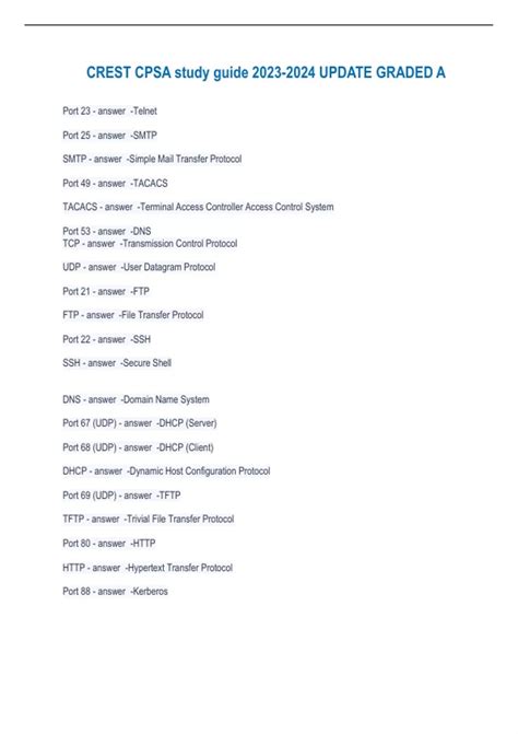 cpsa scores|cpsa fixtures 2023.